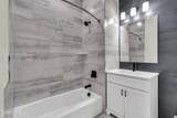 527 Bangs Avenue - Photo 22