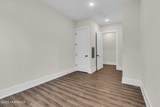 527 Bangs Avenue - Photo 24