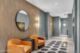 527 Bangs Avenue - Photo 3