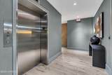 527 Bangs Avenue - Photo 4