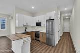 527 Bangs Avenue - Photo 7