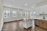 527 Bangs Avenue - Photo 9