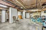 301 8th Avenue - Photo 16