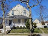 304 Mccabe Avenue - Photo 1