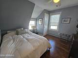 304 Mccabe Avenue - Photo 12