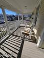 304 Mccabe Avenue - Photo 2