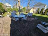 304 Mccabe Avenue - Photo 3