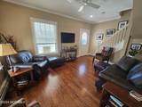 304 Mccabe Avenue - Photo 4