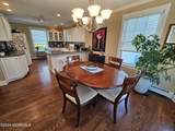 304 Mccabe Avenue - Photo 5