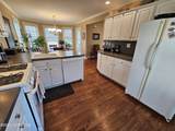 304 Mccabe Avenue - Photo 6
