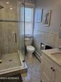 304 Mccabe Avenue - Photo 9