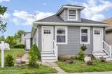 89 Forest Avenue - Photo 1