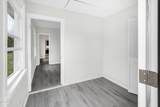 89 Forest Avenue - Photo 2