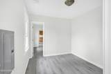 89 Forest Avenue - Photo 3