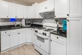 89 Forest Avenue - Photo 4