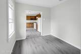 89 Forest Avenue - Photo 5