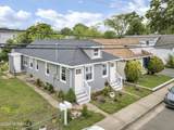 89 Forest Avenue - Photo 6