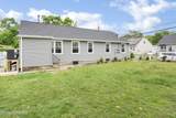89 Forest Avenue - Photo 7