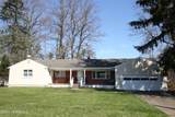504 Crosby Avenue - Photo 1