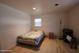 504 Crosby Avenue - Photo 10
