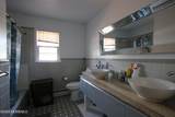 504 Crosby Avenue - Photo 11