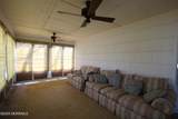 504 Crosby Avenue - Photo 12