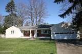 504 Crosby Avenue - Photo 2