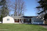 504 Crosby Avenue - Photo 3