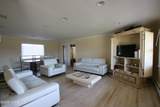 504 Crosby Avenue - Photo 4