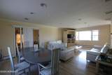 504 Crosby Avenue - Photo 5
