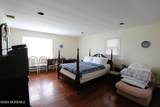 504 Crosby Avenue - Photo 7