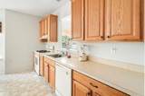 108 Belvedere Drive - Photo 10