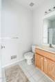 108 Belvedere Drive - Photo 18