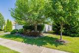 108 Belvedere Drive - Photo 2