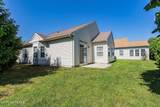108 Belvedere Drive - Photo 25
