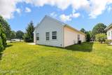 108 Belvedere Drive - Photo 26