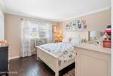 207 13th Avenue - Photo 14