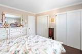 207 13th Avenue - Photo 15