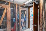 207 13th Avenue - Photo 18
