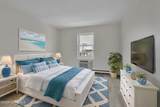 66 Whitefield Avenue - Photo 12
