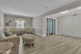 66 Whitefield Avenue - Photo 2