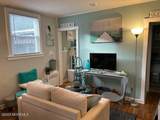 65 Mount Hermon Way - Photo 1