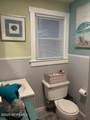 65 Mount Hermon Way - Photo 10
