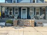 65 Mount Hermon Way - Photo 14