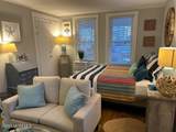 65 Mount Hermon Way - Photo 4