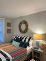 65 Mount Hermon Way - Photo 5