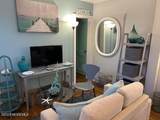 65 Mount Hermon Way - Photo 6