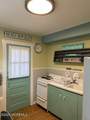 65 Mount Hermon Way - Photo 7