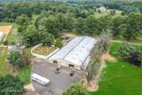 65 Cross Road - Photo 1