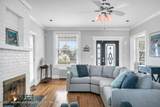210 8th Avenue - Photo 10